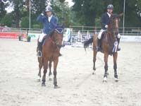 SAM_0355