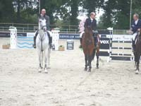 SAM_0356
