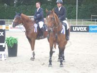 SAM_0357