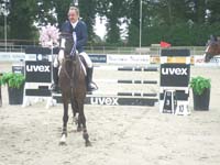 SAM_0358