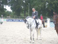 SAM_0359
