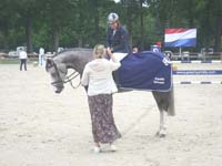 SAM_0360
