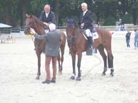 SAM_0361