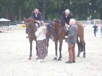 SAM_0362