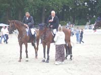 SAM_0363