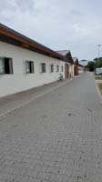 SAM_0370