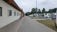 SAM_0371