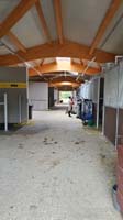 SAM_0372