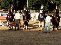 IMG_20220730_200610