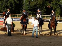 IMG_20220730_200619