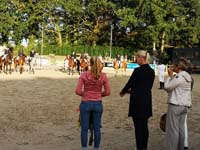 IMG_20220730_200637