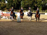 IMG_20220730_200658
