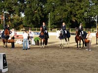 IMG_20220730_200852