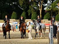 IMG_20220730_200916