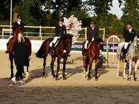IMG_20220730_200930