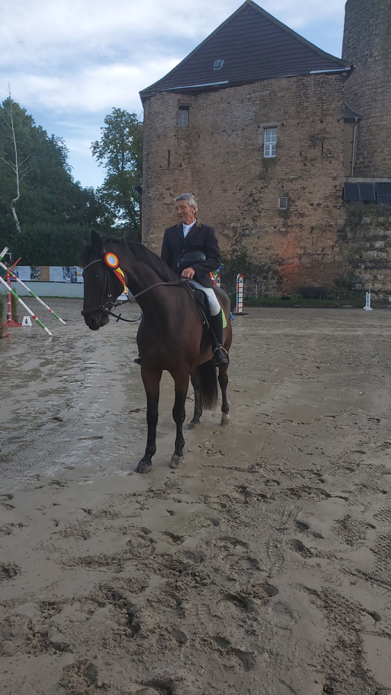 Adendorf130