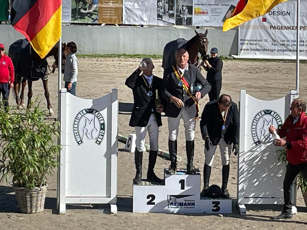Adendorf410