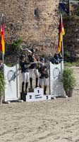 Adendorf422