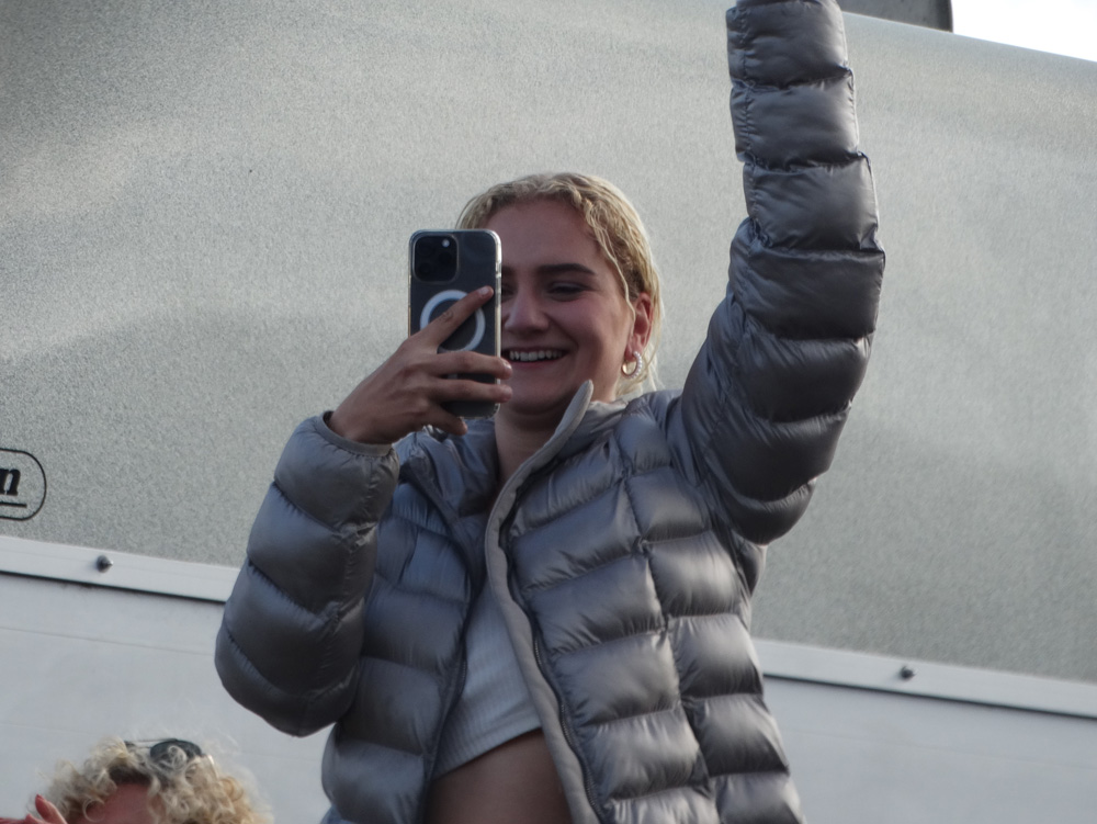 DSC05769