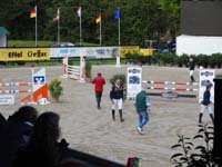 DSC05706