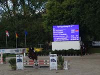 DSC05717