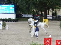 DSC05730