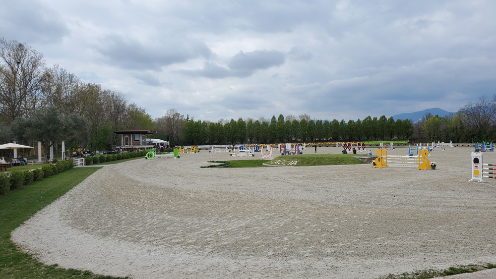 Bedizzole_2023_45