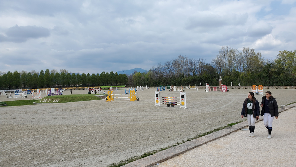 Bedizzole_2023_46