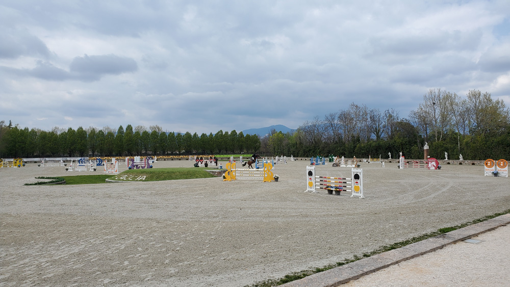 Bedizzole_2023_47