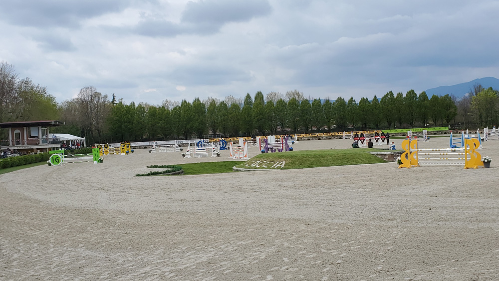 Bedizzole_2023_49