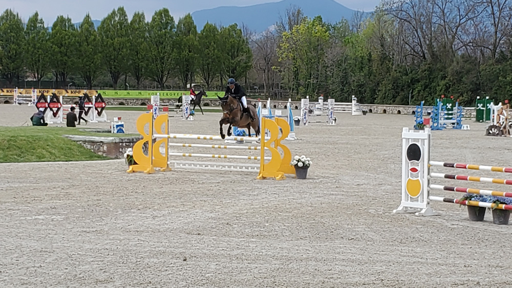 Bedizzole_2023_51