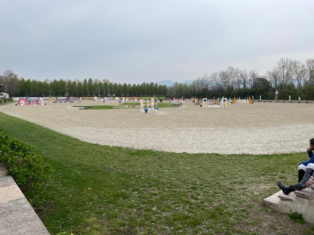 Bedizzole_2023_71