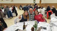 Bedizzole_2023_30