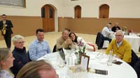 Bedizzole_2023_37