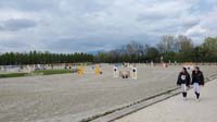 Bedizzole_2023_46