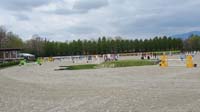 Bedizzole_2023_49