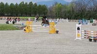 Bedizzole_2023_51
