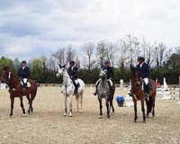 Bedizzole_2023_55