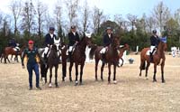 Bedizzole_2023_57