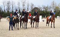 Bedizzole_2023_58
