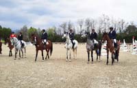 Bedizzole_2023_59