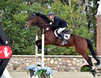 Bedizzole_2023_63