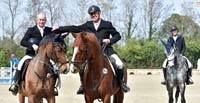 Bedizzole_2023_68