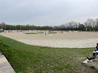 Bedizzole_2023_71