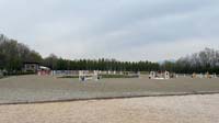 Bedizzole_2023_72