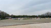 Bedizzole_2023_73