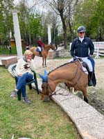 Bedizzole_2023_74