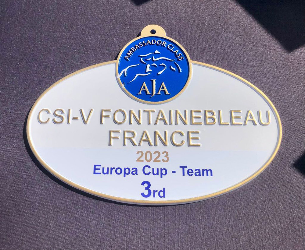 Fontainbleau_21
