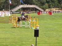 Fontainbleau_14