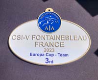 Fontainbleau_21